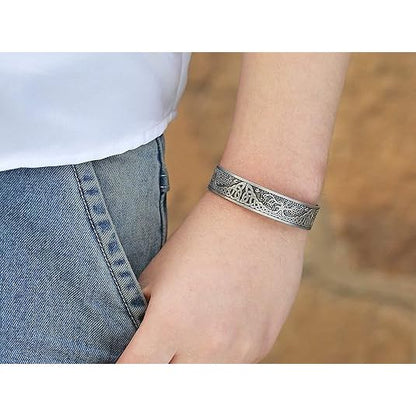 Forest Bracelet- צמיד היער